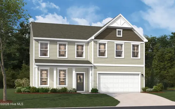 530 Alex Court, Grovetown, GA 30813