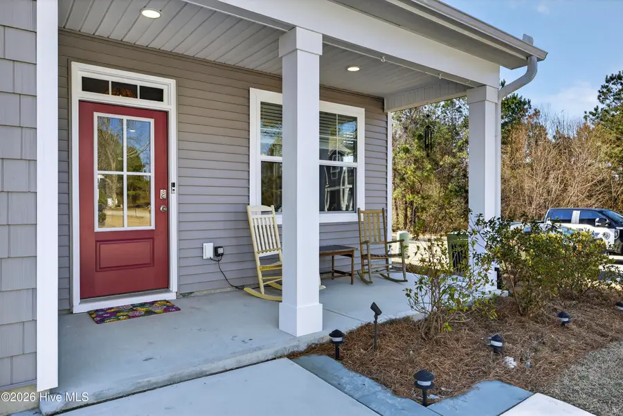 3647 Roseblossom Drive, Leland, NC 28451 - #2
