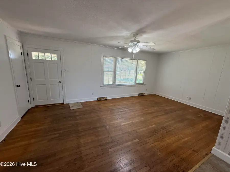 2042 Pinetops-crisp Road, Pinetops, NC 27864 - #3