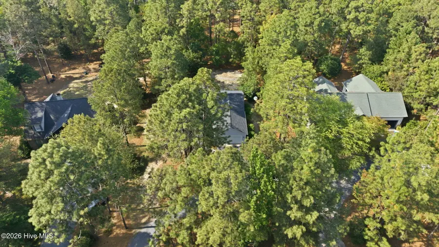 244 Firetree Lane, Seven Lakes, NC 27376 - #3