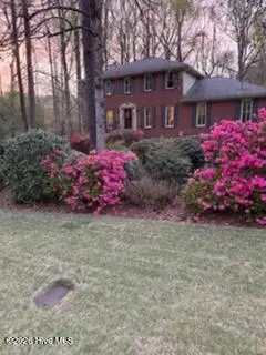 3975 White Oak Lane Sw, Lilburn, GA 30047 - #1