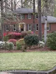 3975 White Oak Lane Sw, Lilburn, GA 30047 - #2
