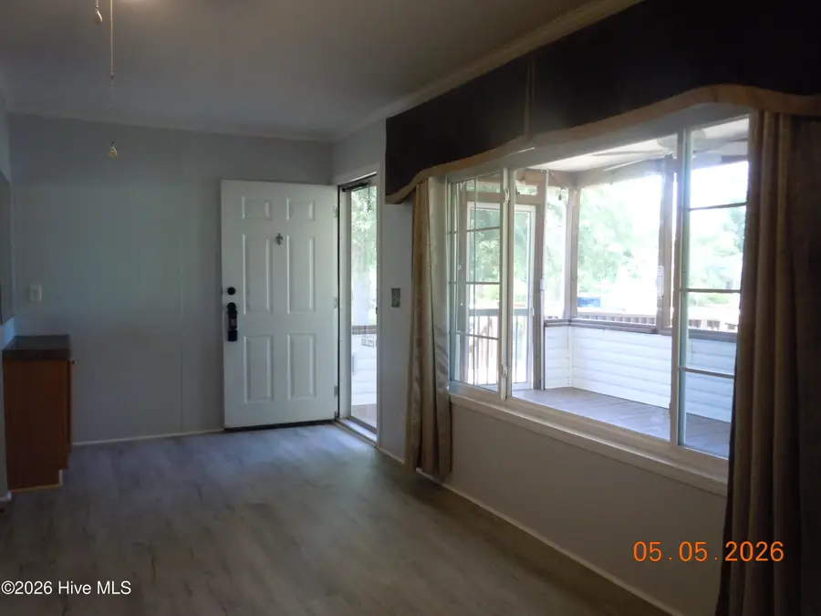 1946 Jasmine Road, Loris, SC 29569 - #2
