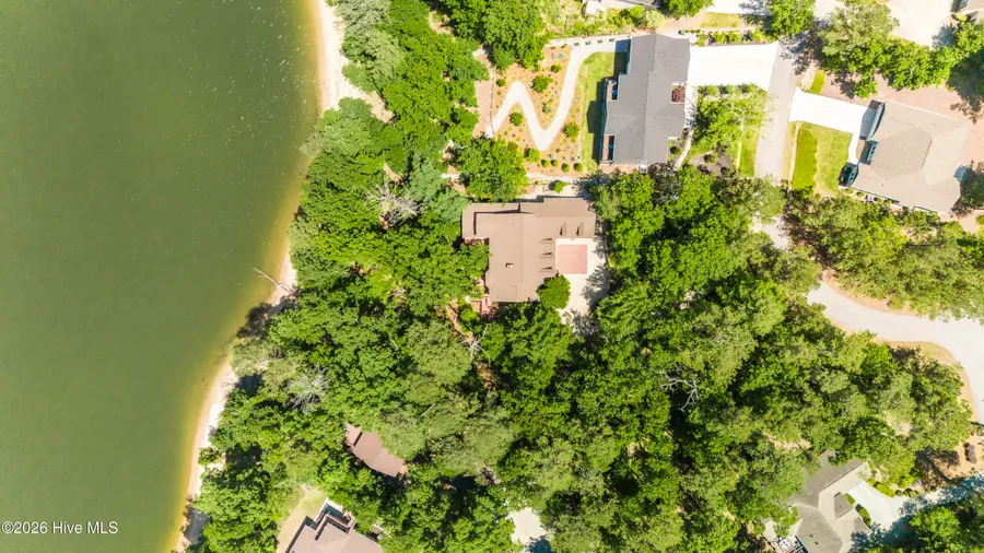 201 Rhett Drive, McCormick, SC 29835 - #2