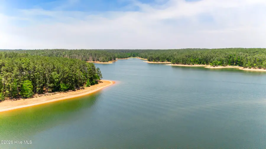 201 Rhett Drive, McCormick, SC 29835 - #3