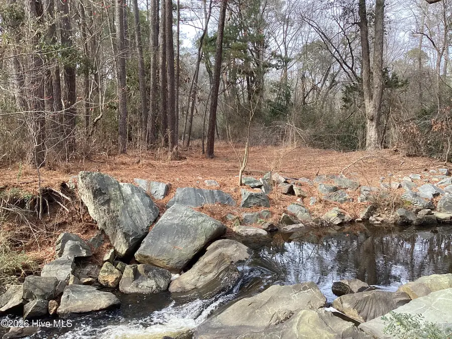3001 George Owen Road, Fayetteville, NC 28306 - #2