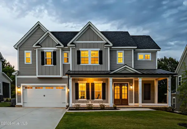 827 Whitney Shoals Road, Evans, GA 30809