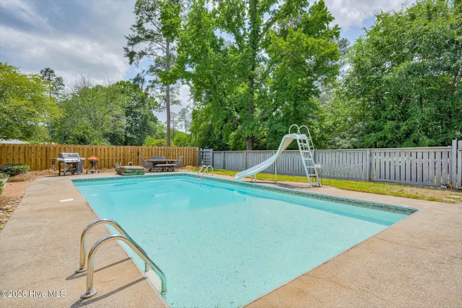 113 Knollwood Trail, North Augusta, SC 29860 - #2