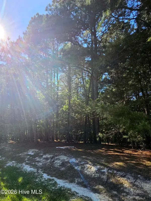 39 Calm Harbor Street, Hertford, NC 27944