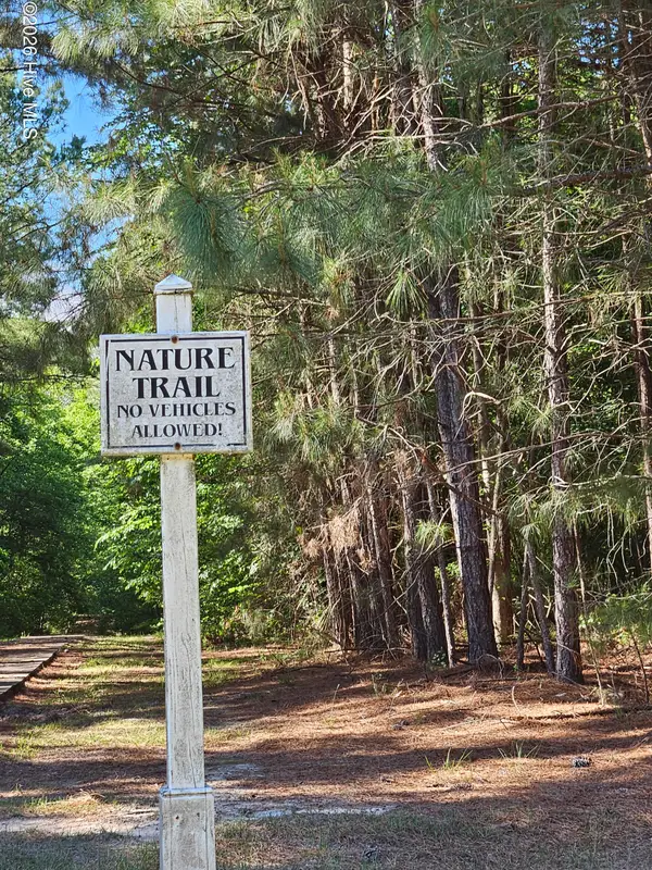 12 Necessity Lane, Hertford, NC 27944