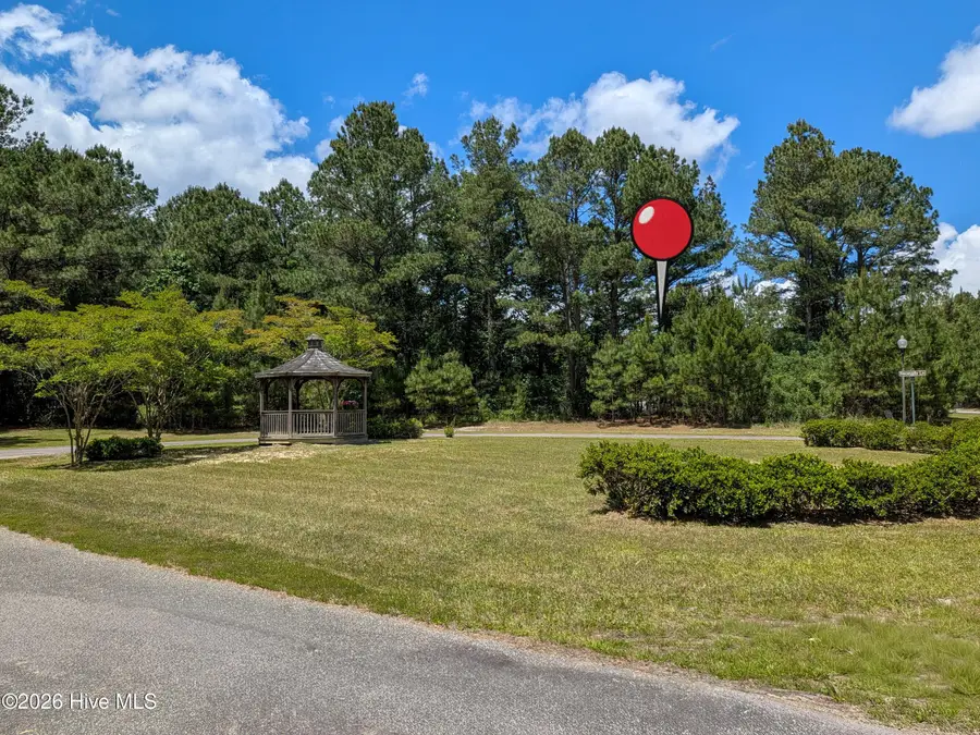 12 Necessity Lane, Hertford, NC 27944 - #3