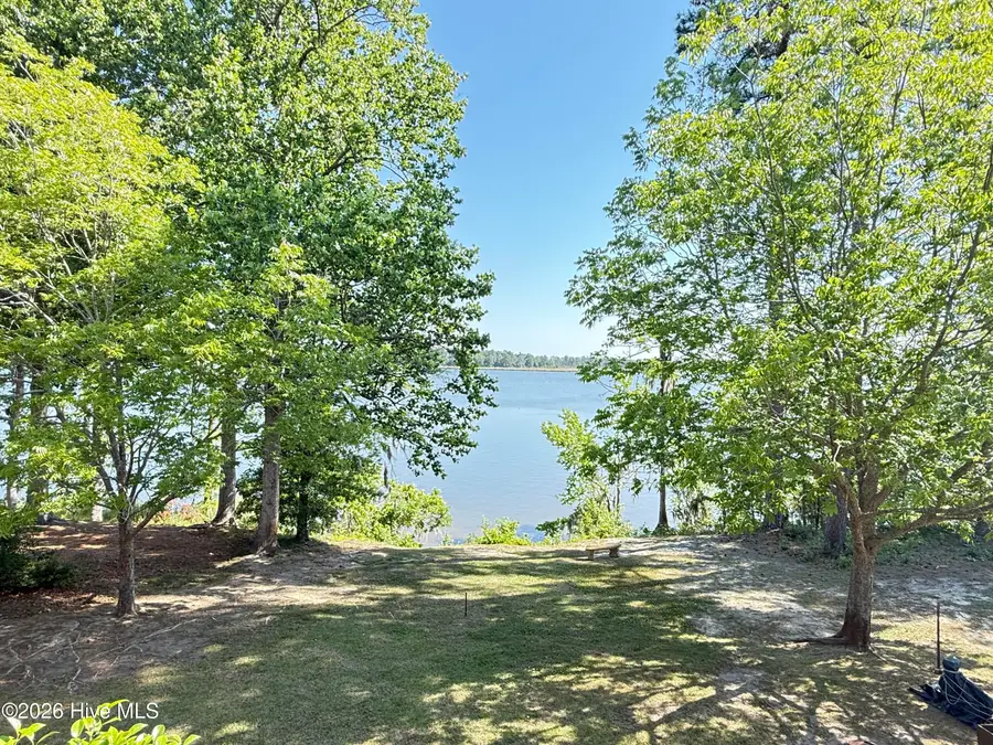 126 Ridge Road, Chocowinity, NC 27817 - #3