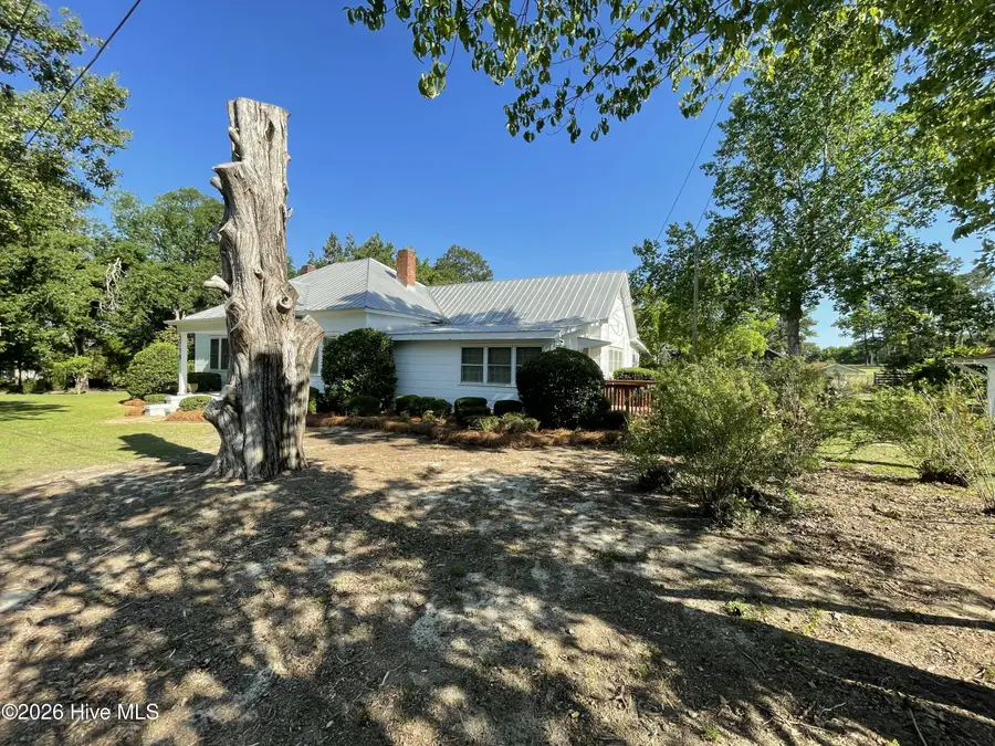 2719 Old Augusta Road, Dearing, GA 30808 - #3