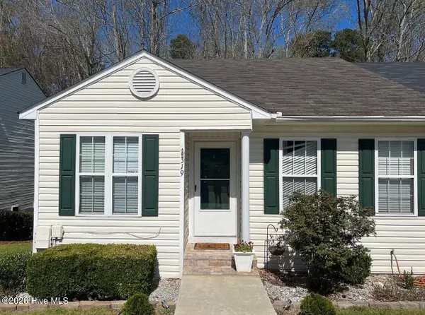 319 Crawford Mill Lane, Grovetown, GA 30813