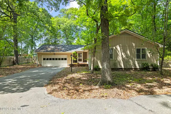 717 Porters Neck Road, Wilmington, NC 28411