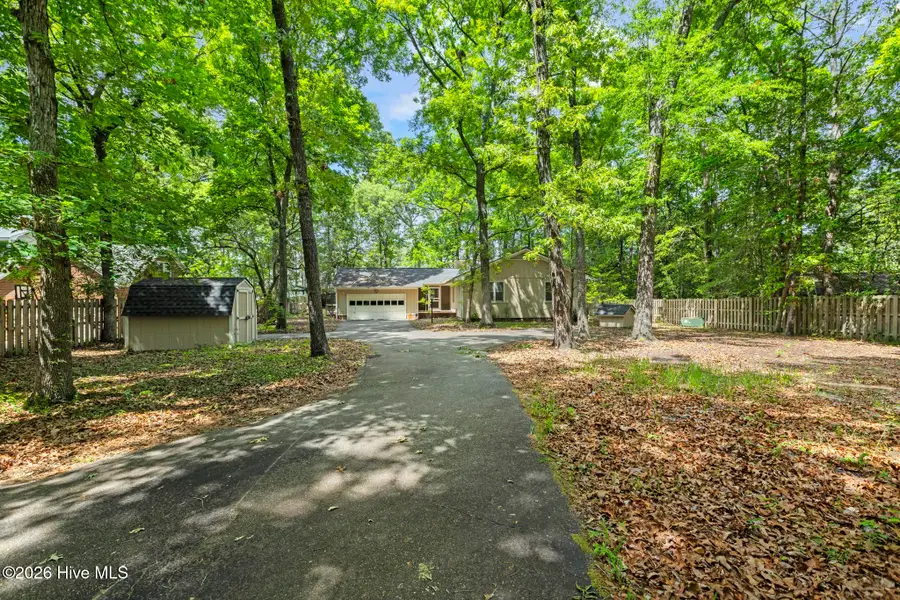 717 Porters Neck Road, Wilmington, NC 28411 - #2