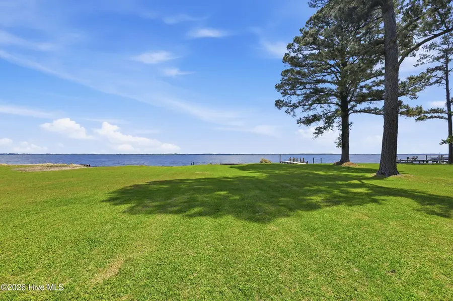 502 Small Drive, Elizabeth City, NC 27909 - #2