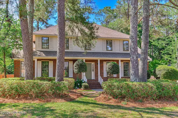 4230 Quail Springs Circle, Martinez, GA 30907