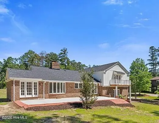 3546 Pebble Beach Drive, Martinez, GA 30907 - #2