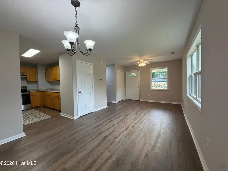 1001 Fuller Street, Waynesboro, GA 30830 - #2