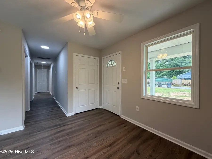 1001 Fuller Street, Waynesboro, GA 30830 - #3
