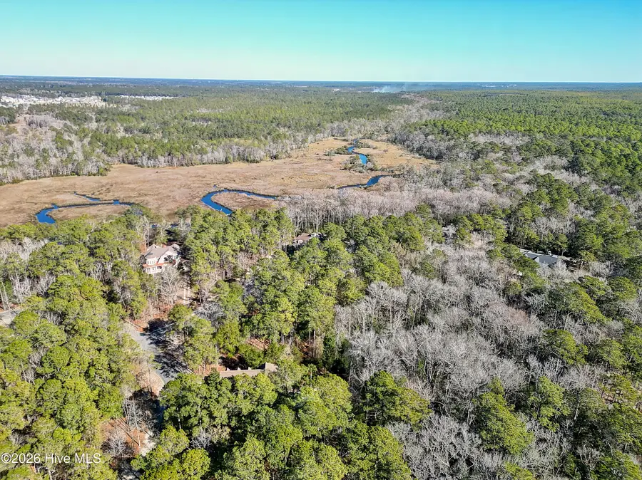 3036 Valderama Way Se, Bolivia, NC 28422 - #3