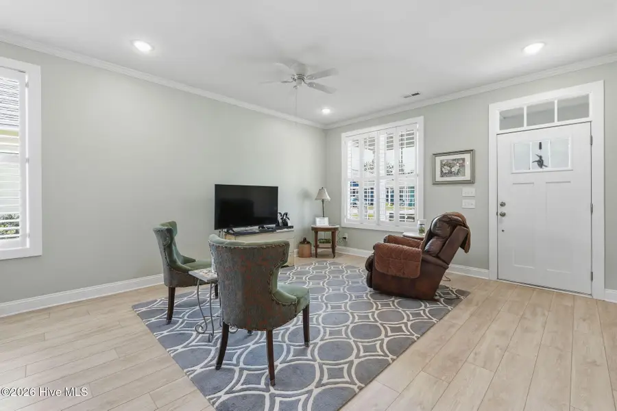 127 Bonnie B Lane, Shallotte, NC 28470 - #2