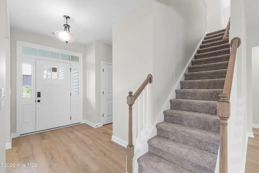 9117 Carly Lane #61, Leland, NC 28451 - #3