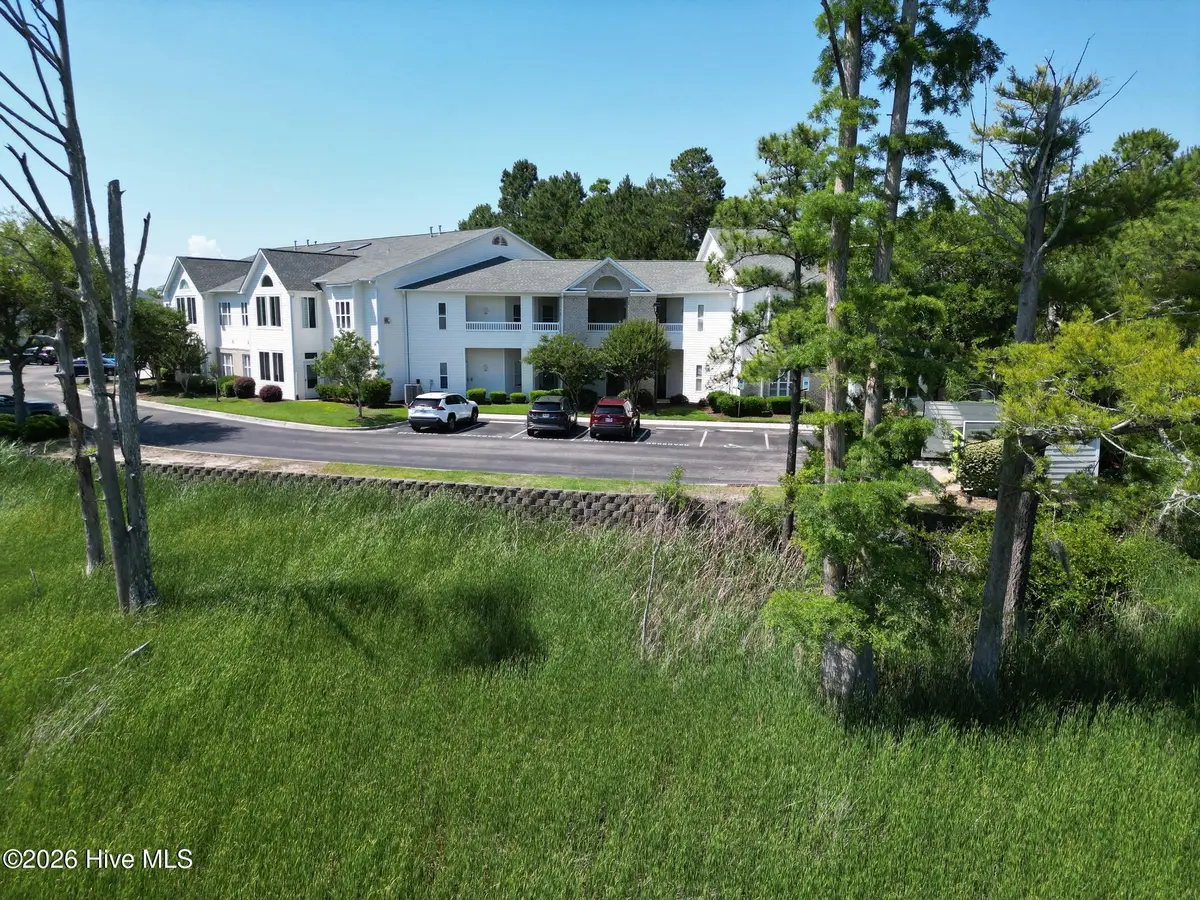 3909 Botsford Court #Unit 103, Wilmington, NC 28412 - #1