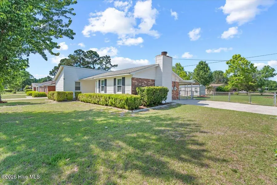1926 Morning Drive, Augusta, GA 30906 - #2