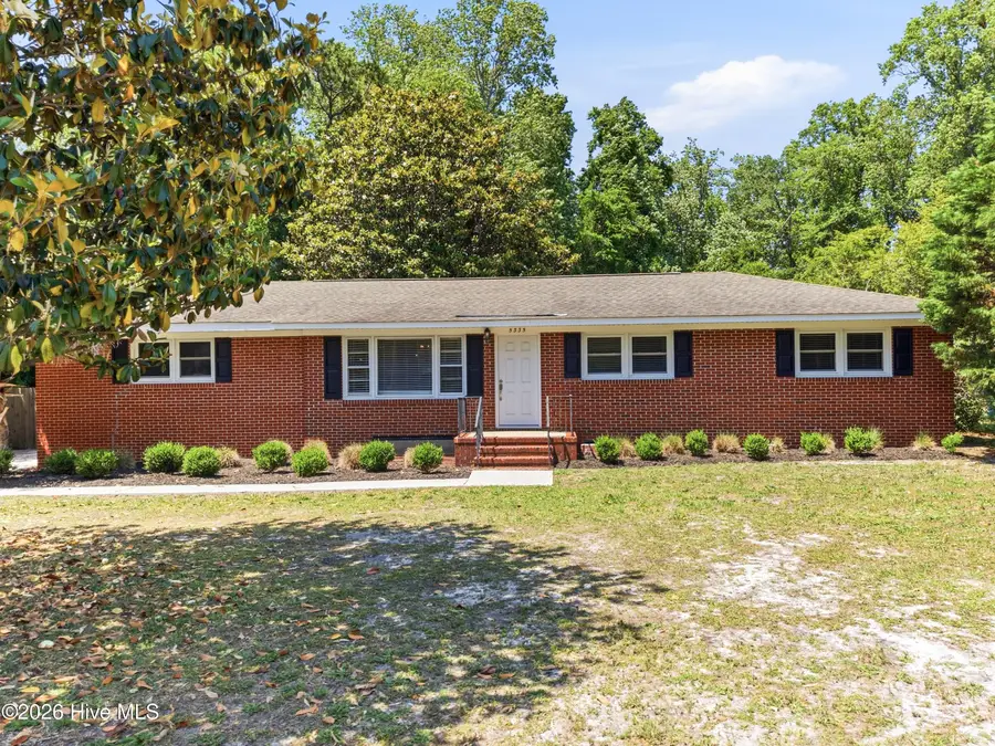 5335 Andover Road, Wilmington, NC 28403 - #2