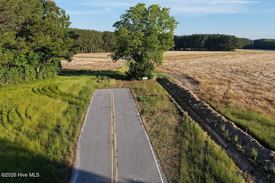 0 Kirkman Road, Robersonville, NC 27871 - #2
