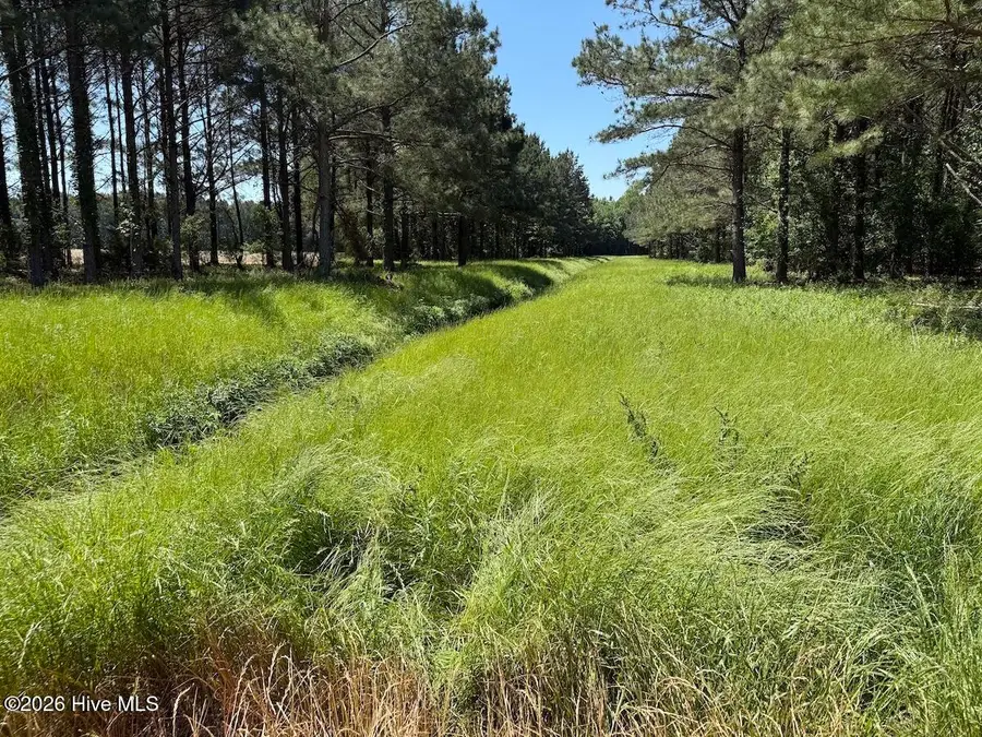 0 Kirkman Road, Robersonville, NC 27871 - #3