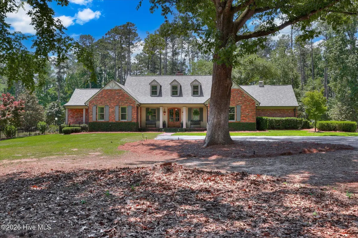 4428 Deer Run, Evans, GA 30809 - #1