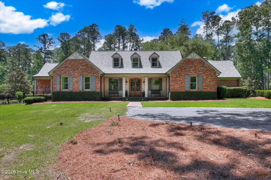 4428 Deer Run, Evans, GA 30809 - #2