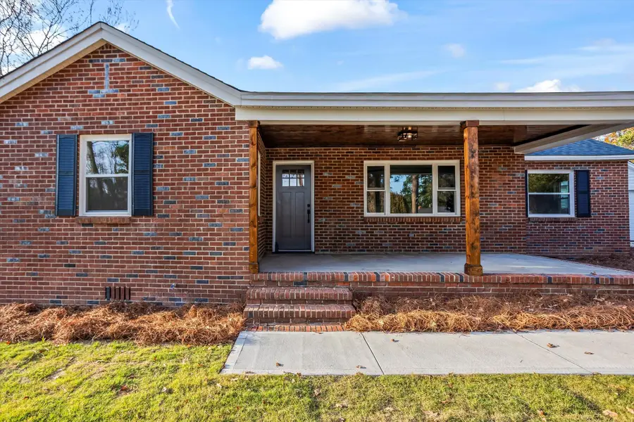 1826 Courtney Drive, North Augusta, SC 29841 - #3