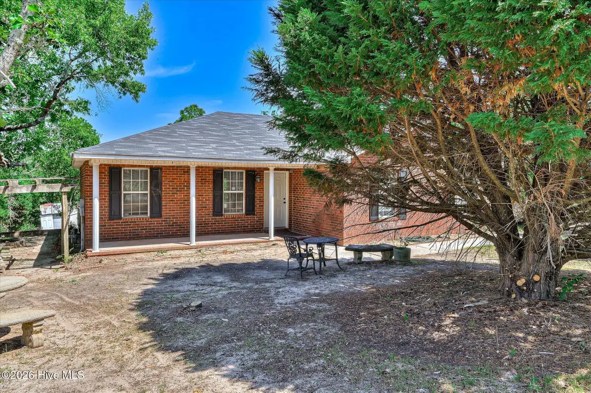 3667 Madrid Drive N, Augusta, GA 30906 - #1