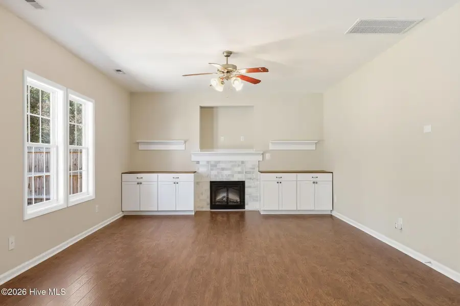 370 Moss Pink Drive, Vass, NC 28394 - #3