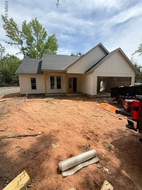 198 Cathy Way, Lincolnton, GA 30817 - #1