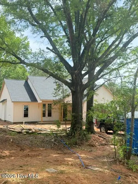 198 Cathy Way, Lincolnton, GA 30817 - #2