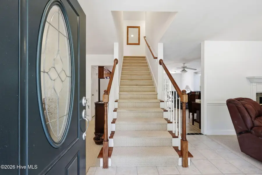 74 Driftwood Court, Minnesott Beach, NC 28510 - #3