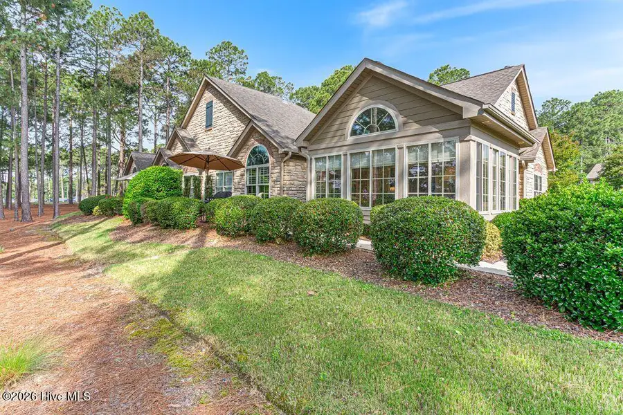 109 Essex Place, Southern Pines, NC 28387 - #2