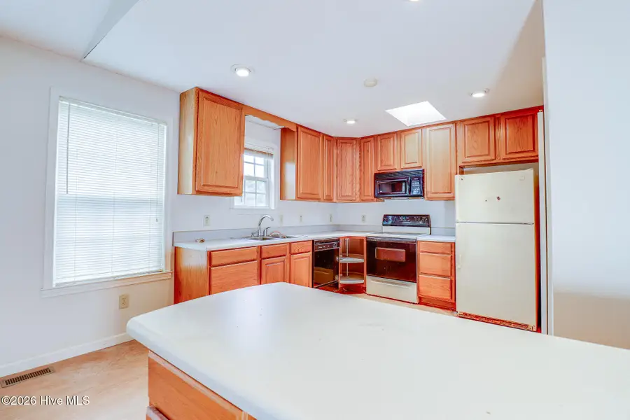 1077 River Drive Sw, Calabash, NC 28467 - #3