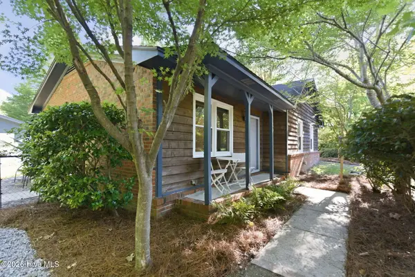 5049 Ferndale Road, Wilmington, NC 28411