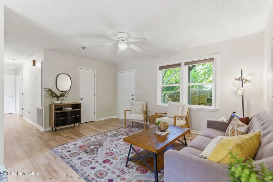 5049 Ferndale Road, Wilmington, NC 28411 - #2