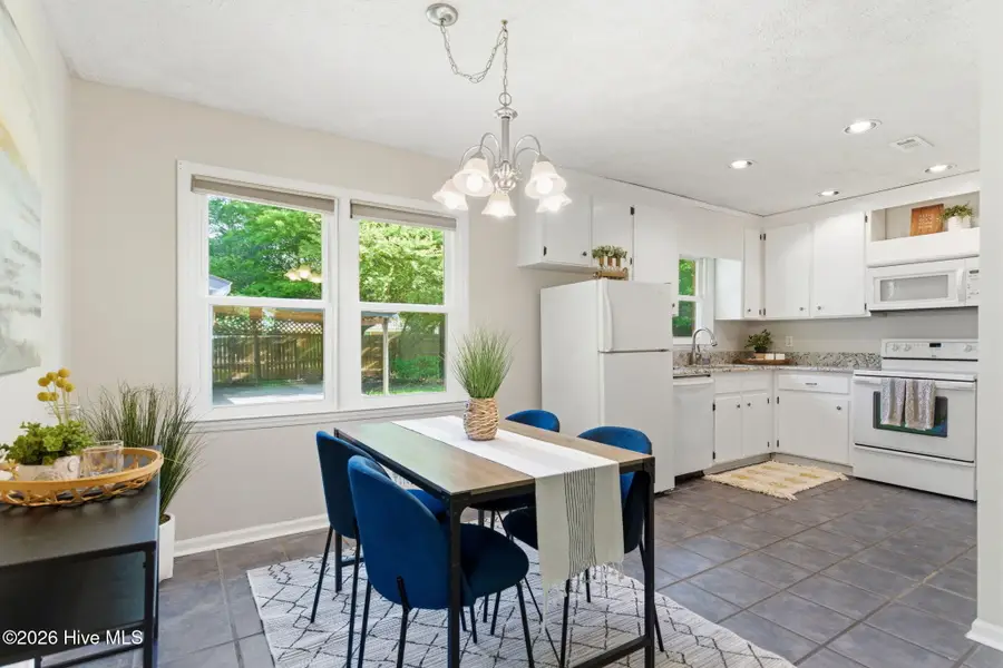 5049 Ferndale Road, Wilmington, NC 28411 - #3