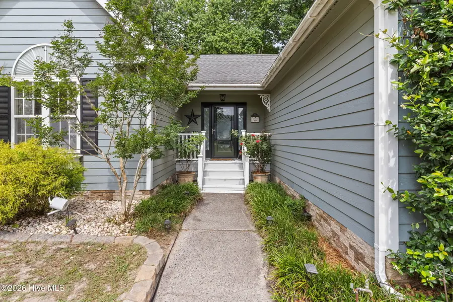 9184 Seaside Landing Sw, Calabash, NC 28467 - #2
