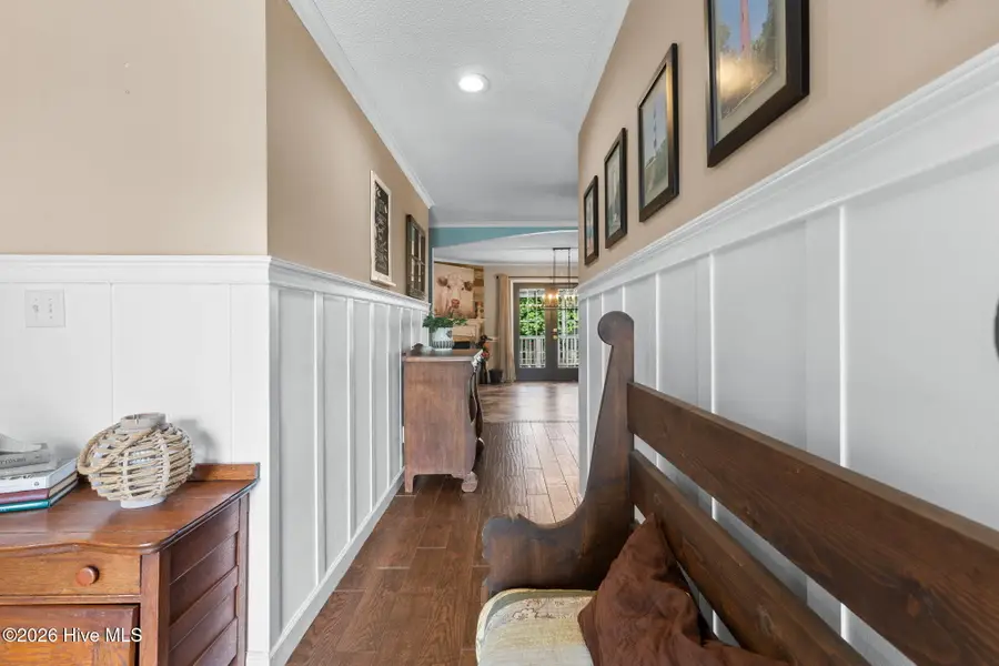 9184 Seaside Landing Sw, Calabash, NC 28467 - #3