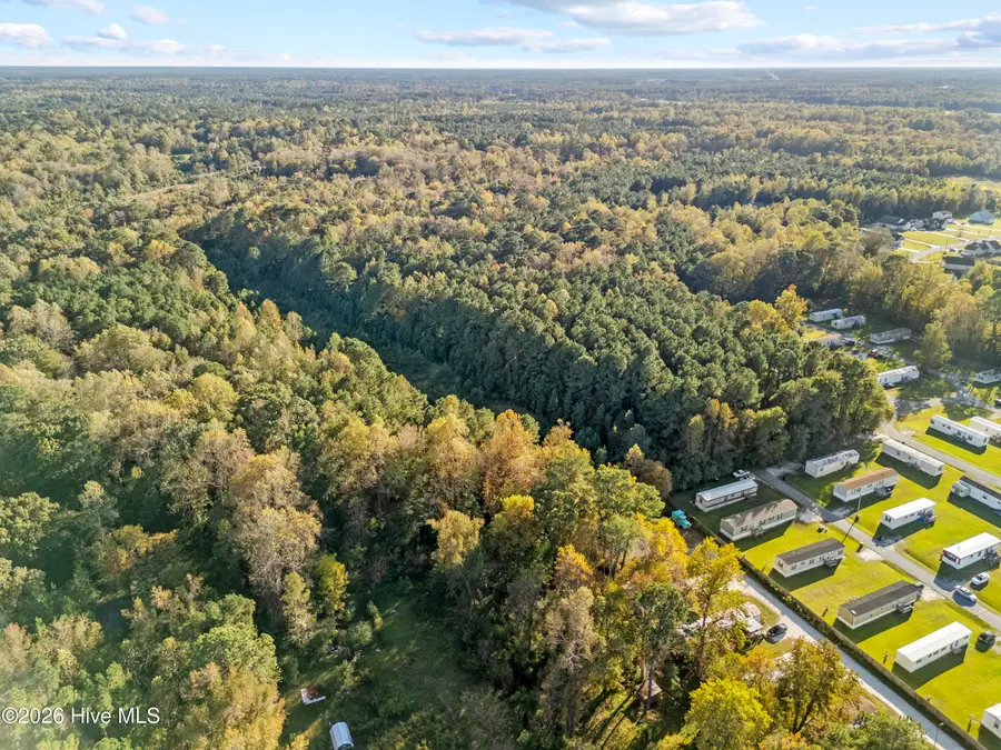 0000 Burgaw Highway, Jacksonville, NC 28540 - #2