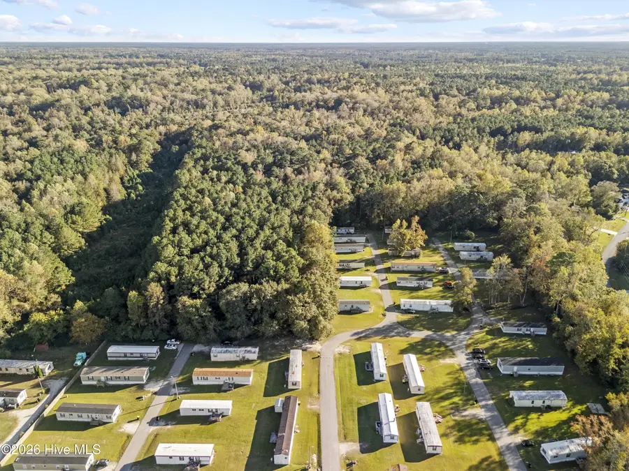 0000 Burgaw Highway, Jacksonville, NC 28540 - #3